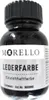 BNS International GmbH 0960 47  Lederfarbe 40ML Schwarz, Produktbild-Vorschau 2