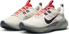 Nike Juniper Trail 2 Nn Dm0822 102 Sportschuhe, Größe 45 Produktbild-Vorschau 10