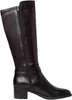 Tamaris Correccion de Marca 10223-146471 in Black color Anteprima dell’immagine prodotto 8