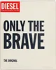 Diesel Only The Brave eau de Toilette für Herren 50 ml Produktbild-Vorschau 18