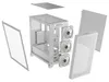 Corsair CC-9011256-WW CORSAIR Geh Midi 3000D RGB Airflow Anteprima dell’immagine prodotto 16