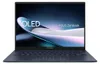 ASUS ZenBook   14         U9-285H 32 1TB    UX3405CA-QL205W Voir les images du produit 1