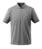 Mascot Bandol Poloshirt Gr. L dunkelanthrazit Produktbild-Vorschau 12