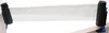 Best Sporting Tischtennisnetz Flexi, bis 1,7 m ausziehbar, Produktbild-Vorschau 10