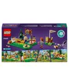 LEGO Friends Strzelnica na letnim obozie łuczniczym, Podgląd zdjęcia produktu 8