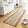 Hanse Home | Dywan nowoczesny BASIC 80 cm x 250 cm - Podgląd zdjęcia produktu 3