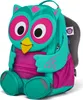 Affenzahn Kindergarten-Rucksack L Eule, für 3-5 Jahre, 8 Produktbild-Vorschau 1