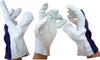 Three views of a pair of gloves. Náhľad obrázku produktu