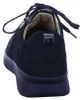 Scarpe stringate Ganter Komfort Donna 31383733363637 Nero Anteprima dell’immagine prodotto 15