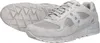 Saucony Shadow 5000  Sneakers Laag - Grijs - Maat 41 Produktbild-Vorschau 6