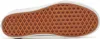 VANS Damen Lowtop-Sneaker Ward Platform 0191931863304, Produktbild-Vorschau 4