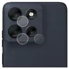 BROTECT Schutzglas für Motorola Moto G56 (NUR Kameraschutz) Produktbild-Vorschau 2