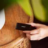 Kingston XS1000 - SSD - 2 TB - extern (tragbar) - USB 3.2 Produktbild-Vorschau 26