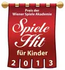 Ravensburger Kakerlakak *Empfohlen Kinderspiel 2013* Produktbild-Vorschau 6