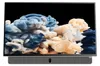 Metz MPE7000, 61 cm (24"), 1920 x 1080 px, LED, Smart TV, Náhľad obrázku produktu 13