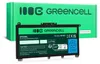 Green Cell HP163 Batteria di ricambio per notebook Anteprima dell’immagine prodotto 6