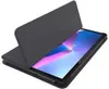 Lenovo | Etui Folio pour Tab M10 (3rd Gen) | Etui Folio | Voir les images du produit 13