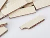 Tre Marie Ancora Uno Wafer Gianduia Nero mit Gianduja-Creme Produktbild-Vorschau 4