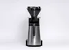 Moccamaster Kbgt 741 Filterkaffeemaschine Silber One Size / Produktbild-Vorschau 8