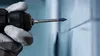 Bosch EXPERT HEX-9 Set di punte in Vetroceramica dura 4 - Anteprima dell’immagine prodotto 23