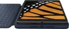 Logitech Bluetooth Rugged Combo 3 Touch iPad 7.,8.,9. Gen. Náhľad obrázku produktu 3