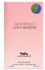 Loui Martin - Estratto di profumo melodico Anteprima dell’immagine prodotto 2