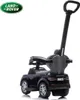 Land Rover Discovery Rutschauto 2-in-1 (1–3 Jahre) – Produktbild-Vorschau 4