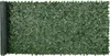 VEVOR břečťanový plot, 1500 x 4010 mm, zástěna na soukromí, Náhled obrázku produktu 2