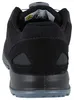 ATLAS Runner 955 BOA XP Sicherheitshalbschuhe S1P schwarz - Produktbild-Vorschau 3
