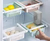 Sillar pohlcovač zápachu pre chladničky a skrine + 4× Náhľad obrázku produktu 3