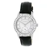 ESPRIT ES107422001 Seren Black Produktbild-Vorschau 4