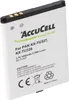 Akku für Panasonic KX-TU327, KX-TU328, KX-TU339BJ-LT100010 Produktbild-Vorschau 1