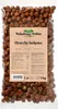 Haselnusskerne 1 KG - Ganze Kerne - Große Sortierung - Produktbild-Vorschau 1