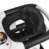 Lauflernhilfe Faltbarer Baby Lauflernwagen Produktbild-Vorschau 19