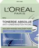 L'Oréal, Gesichtsmaske gegen Hautunreinheiten, 15 ml Produktbild-Vorschau 2