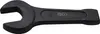 BGS technic Slogging Open End Spanner, 2,76 kg Náhled obrázku produktu 1