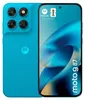 Motorola moto g87, 17,2 cm (6.78"), 8 GB, 256 GB, 200 MP, Produktbild-Vorschau 3