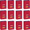 12x Barilla Tortiglioni al Bronzo Bronze Gezogene Pasta Produktbild-Vorschau 1