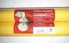 DEMMLER Tischtuchpapier Uni 100cmx10m gelb Produktbild-Vorschau 5