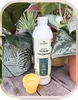 Flüssigdünger für Zimmerpflanzen 300ml - Monstera und Produktbild-Vorschau 4