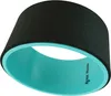 Acra Yoga Räder 12X26 Pp Produktbild-Vorschau 4