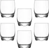 Sklenice Adora, LAV, sklo, na whisky, 290 ml, 72x88 mm, Náhled obrázku produktu 8