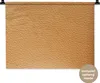 MuchoWow® Wandteppich Wandbehang Leder - Strukturiert - Produktbild-Vorschau 1