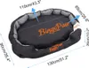 WISFOR Lit pour chien Coussin pour chien Corbeille pour Voir les images du produit 10