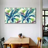 Coloray Canvas 100x50  Wandbild Leinwand Bilder Kunst Bild Produktbild-Vorschau 3