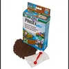 JBL GmbH & Co. PhosEX ultra, Filter material, 200 l, 1 Produktbild-Vorschau 7