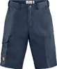 Fjällräven Karl Pro Kurze Hose Blau 46 Mann Blau 46 Produktbild-Vorschau 7
