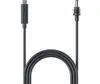 Napájecí kabel STARLINK acc. Mini DC Power Cable (30m) Náhled obrázku produktu 2