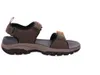 Skechers Tresmen Ryer Olive  Größe EU 43 Produktbild-Vorschau 39
