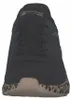 Skechers Sneakers 117246-BLK in BLK color size 38 Anteprima dell’immagine prodotto 14